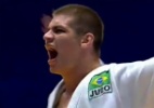 Reservas do Brasil conquistam oito medalhas no GP de Miami