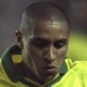 Roberto Carlos: "Protestos precisam acabar o mais r&aacute;pido poss&iacute;vel"