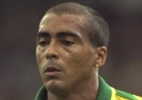 Romário fala de religião e ataca Pelé: 