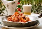 Arroz de Bacalhau Arroz de Bacalhau