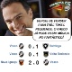 Corneta FC: Vasco perde para tr&ecirc;s pequenos e pede m&uacute;sica no Fant&aacute;stico