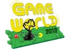 Por 'falta de apoio da ind&uacute;stria', feira GameWorld &eacute; adiada para o final do ano