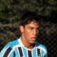 Flamengo acerta contrata&ccedil;&atilde;o de promessa paraguaia de 19 anos ex-Gr&ecirc;mio