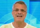Reprodução / Globo 