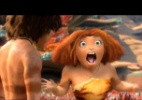 Filme 