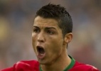C. Ronaldo admite que Portugal não pode mais tropeçar nas eliminatórias  (Foto: AP Photo/Ariel Schalit)
