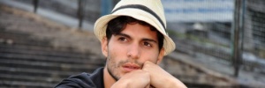 Divulgação/TV Globo/Raphael Dias