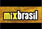 MixBrasil