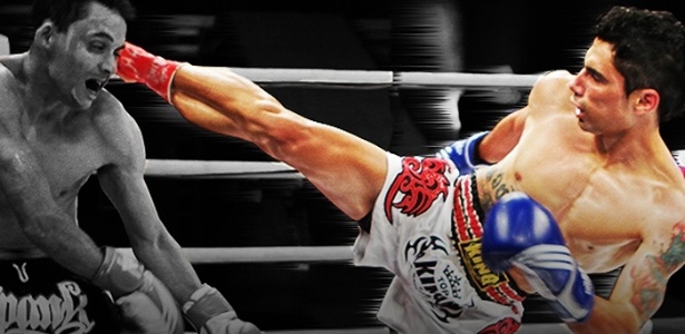 Assuntos interessantes Tudo sobre kick boxing Armario De Cozinha Casas Bahia Preto E Branco ~ Assuntos interessantes Tudo sobre kick boxing