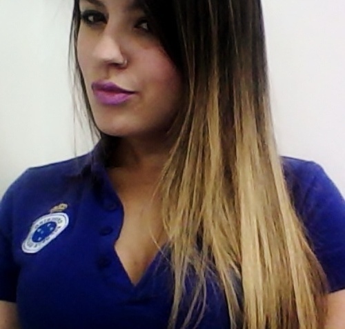 Ana Carolina Da Silva peoplecheck.de