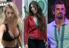 Montagem/UOL
