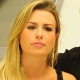 Pared&atilde;o 13:  Natália x Fernanda