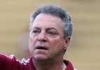 Abel diz que brasileiros são 'garfados' na Libertadores e pede CBF atenta