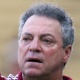 Abel diz que brasileiros s&atilde;o 'garfados' na Libertadores e pede CBF atenta