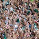 Regulamento e jogos "sem gra&ccedil;a" do Paulist&atilde;o s&atilde;o criticados por jogadores e treinadores