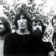 Clássico do Pink Floyd ganha peça para rádio escrita por Tom Stoppard  - Divulgação