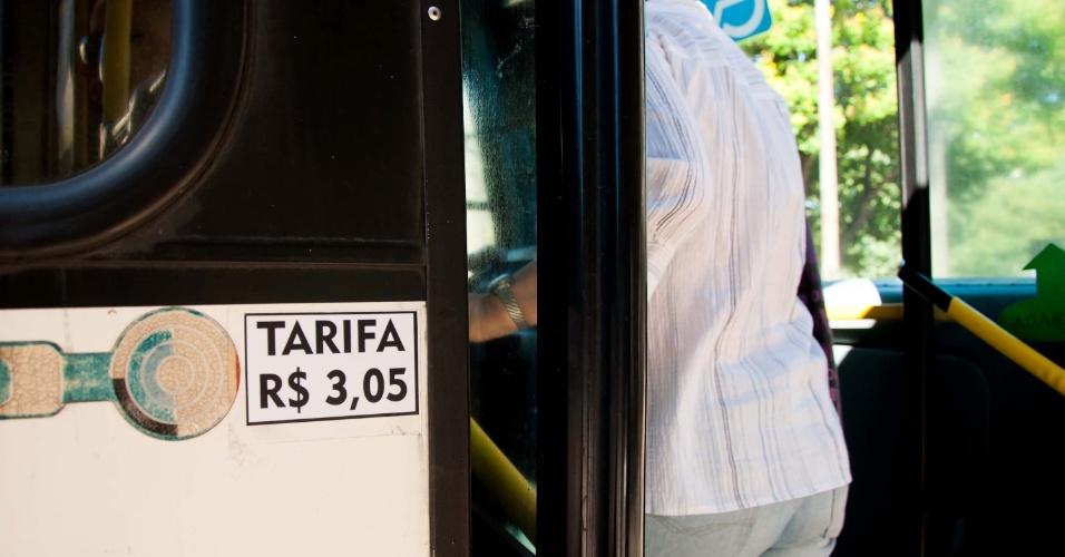 Onibus De Porto Alegre A Santa Maria Rs