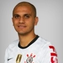 Fábio Santos