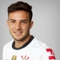 Giovanni