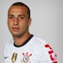 Guilherme