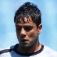 Henrique mantém sina da reserva no Botafogo e mostra irritação em treinos