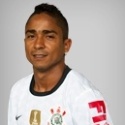 Jorge Henrique