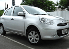 Carsale