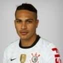Paolo Guerrero