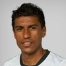 Paulinho