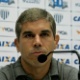 Ricardinho treina Ava&iacute; com Marquinhos e C. Santana para estreia na S&eacute;rie B