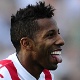 Alexandre Lops/AI Inter