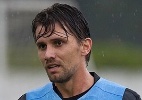 Corinthians faz testes físicos, impressiona Ibson e vê Paulo André dando voltas no gramado