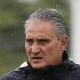 "Caso Braghetto" mostra necessidade de profissionaliza&ccedil;&atilde;o, avalia Tite