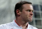 PSG prioriza contratação de Rooney, diz jornal