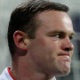 PSG prioriza contrata&ccedil;&atilde;o de Rooney, diz jornal