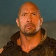 Com trama sem sentido, "GI Joe: Retaliação" traz fogo e patriotismo - Divulgação / Paramount