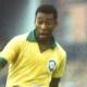 Pelé pede para brasileiros esquecerem a manifestação e apoiarem a seleção - Art Rickerby/Time & Life Pictures/Getty Images