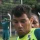 Neto Baiano exalta recupera&ccedil;&atilde;o do Goi&aacute;s ap&oacute;s trope&ccedil;os em casa