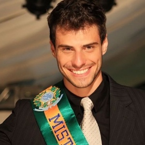 Rafael Lasci/UOL