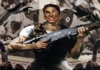 [Omelete] Saiba como "Resident Evil" consolidou o 'survival horror'