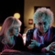 "Phil Spector", com Helen Mirren e Al Pacino, estreia de 13 de abril na HBO - Divulgação