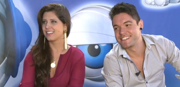 Reprodução/Globo