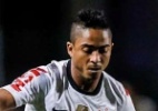 Corinthians vê J. Henrique 