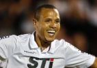 Perrone: Negociável, Luis Fabiano deve priorizar exterior