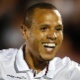 Perrone: Negoci&aacute;vel, Luis Fabiano deve priorizar exterior