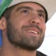 Yuri diz não lembrar se fez sexo com Natália no "BBB13" - Reprodução/Globo