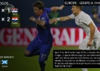 Eliminatórias pelo mundo: veja os principais fatos 