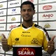 Elton projeta dificuldade para o Crici&uacute;ma, mas v&ecirc; time pronto para estreia