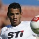 S&atilde;o Paulo treina em Cotia com promessa da base