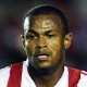 Campe&atilde;o em 2009, Airton diz que Inter precisa arrancar bem no Brasileir&atilde;o